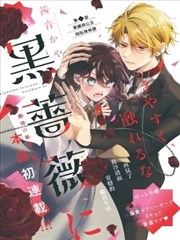 无妻无绊：一个人的副本记录 封面